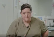 Роман Попов и астроцитомы. Евгений Черемушкин о шансах на победу над раком roman popov i astroczitomy evgenij cheremushkin o shansah na pobedu nad rakom-dmvv-ru-0