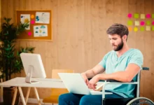 Роскомнадзор и ЕРИР подводят итоги сбора интернет-налога в 2025 году roskomnadzor i erir podvodyat itogi sbora internetnaloga v 2025 godu-dmvv-ru-0