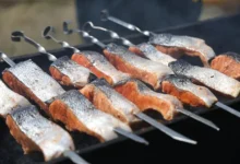 Рыбный союз и Минсельхоз совместно ищут баланс экологии и цен на рыбу rybnyj soyuz i minselhoz sovmestno ishhut balans ekologii i czen na rybu-dmvv-ru-0