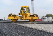 Рынок лизинга ВТБ, НРА и Сверлизинг растет благодаря господдержке rynok lizinga vtb nra i sverlizing rastet blagodarya gospodderzhke-dmvv-ru-0