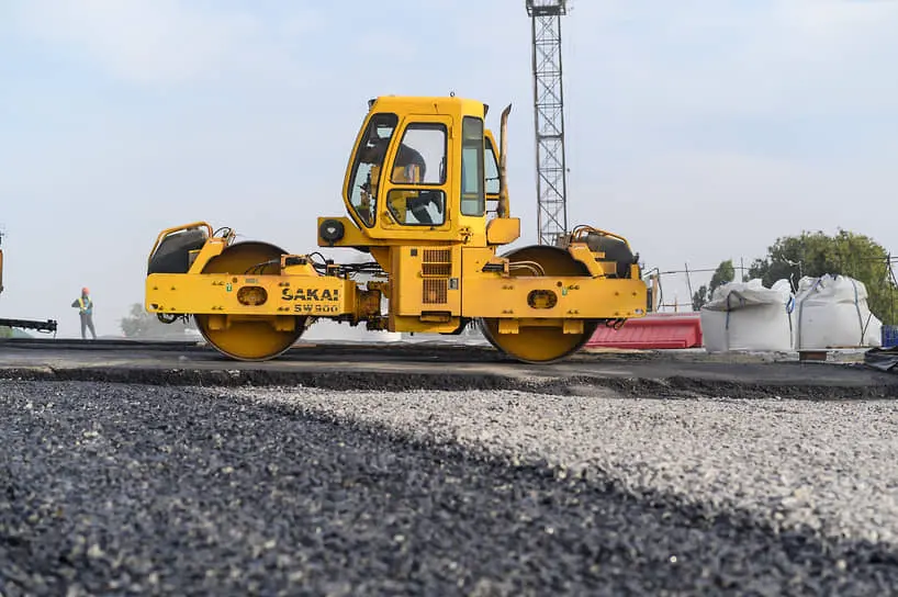 Рынок лизинга ВТБ, НРА и Сверлизинг растет благодаря господдержке-0