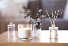 Секреты парфюма для бодрости и гармонии от Дарьи Сальниковой, Галины Чудинской и Мари Урбан sekrety parfyuma dlya bodrosti i garmonii ot dari salnikovoj galiny chudinskoj i mari urban-dmvv-ru-0