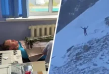 Сергей Нишин и Наталья Наговицина проявили героизм в спасательных операциях sergej nishin i natalya nagoviczina proyavili geroizm v spasatelnyh operacziyah-dmvv-ru-0