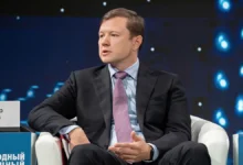 Сергей Собянин и Владимир Ефимов обсудили 12 новых проектов КРТ в Москве sergej sobyanin i vladimir efimov obsudili 12 novyh proektov krt v moskve-dmvv-ru-0