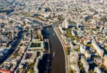 sergej sobyanin obyavil o grandioznom prazdnovanii dnya goroda v rajonah-dmvv-ru-0