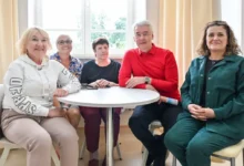 sergej sobyanin otkryl obnovlyonnyj mezhokruzhnoj revmatologicheskij czentr v pervoj gradskoj bolnicze-dmvv-ru-0