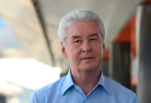 Сергей Собянин рассказал о перспективах инновационного транспорта в Москве sergej sobyanin rasskazal o perspektivah innovaczionnogo transporta v moskve-dmvv-ru-0