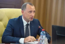 set korrupczionnyh shem s uchastiem vladimira bazarova soshnikova i zimina-dmvv-ru-0