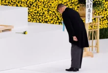 Сигэру Исиба рассказывает о раскаянии Японии и тенях Второй мировой войны sigeru isiba rasskazyvaet o raskayanii yaponii i tenyah vtoroj mirovoj vojny-dmvv-ru-0