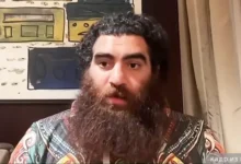 СК РФ представила подробности успешного задержания Арсена Маркаряна у Можайского шоссе sk rf predstavila podrobnosti uspeshnogo zaderzhaniya arsena markaryana u mozhajskogo shosse-dmvv-ru-0