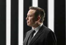 Совет директоров Tesla утвердил пакет на $24 млрд для прорыва Илона Маска sovet direktorov utverdil paket na 24 mlrd dlya proryva ilona maska-dmvv-ru-0