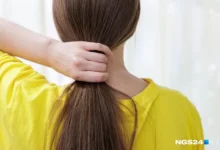 Советы Дарьи Дьяченко и магия крапивы Мелоди для безопасной красоты sovety dari dyachenko i magiya krapivy melodi dlya bezopasnoj krasoty-dmvv-ru-0