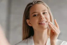 Советы Екатерины Константиновской о замедлении старения кожи от РНЦХ им. Петровского sovety ekateriny konstantinovskoj o zamedlenii stareniya kozhi ot rnczh im petrovskogo-dmvv-ru-0