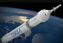 Союз-5 и SpaceX ставят под вопрос будущее российской космонавтики soyuz5 i stavyat pod vopros budushhee rossijskoj kosmonavtiki-dmvv-ru-0