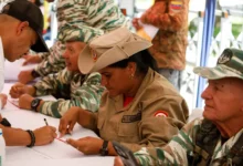 США и Венесуэла стремятся к диалогу по вопросам Карибского моря ssha i venesuela stremyatsya k dialogu po voprosam karibskogo morya-dmvv-ru-0