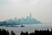 США, КНР и ЕС укрепляют деловые горизонты в сфере торговли ssha knr i es ukreplyayut delovye gorizonty v sfere torgovli-dmvv-ru-0