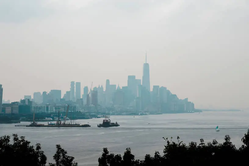 США, КНР и ЕС укрепляют деловые горизонты в сфере торговли-0