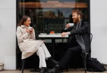 Стивен Паунд и Андрей Зберовский раскрывают важные советы о партнерах из TikTok stiven paund i andrej zberovskij raskryvayut vazhnye sovety o partnerah iz -dmvv-ru-0