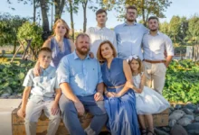 Столица Собянина чествует 15 героев родительской славы Москвы stolicza sobyanina chestvuet 15 geroev roditelskoj slavy moskvy-dmvv-ru-0