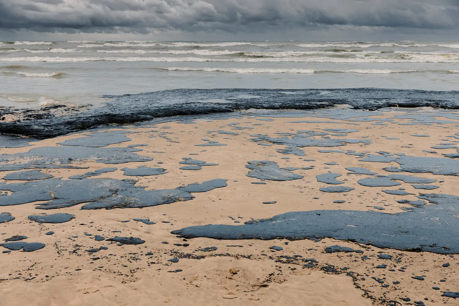 Студенты РГУ нефти и газа имени И.М. Губкина представили инновации в сотрудничестве с правительством Камчатского края-0