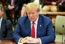 Суд Нью-Йорка отменил штраф в $500 млн для семьи и бизнеса Трампа sud nyujorka otmenil shtraf v 500 mln dlya semi i biznesa trampa-dmvv-ru-0