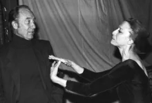 sudba maji pliseczkoj i rodiona shhedrina v iskusstve i svyazi s rossiej-dmvv-ru-0