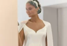 Свадьба Агаты Муцениеце и Петра Дранги с участием Мии и Тимофея svadba agaty muczeniecze i petra drangi s uchastiem mii i timofeya-dmvv-ru-0