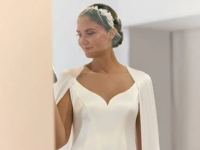 Агата Муцениеце не поскупилась на то, чтобы выглядеть на своем празднике как принцесса | Источник: agataagata / Instagram (экстремистская организация, деятельность запрещена на территории РФ)