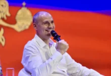 sverdlovskie semi i volontery vdohnovlyayut proekt ryukzak soldatu-dmvv-ru-0