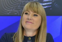 svetlana zhurova i dominik gashek vyyavlyayut napryazhenie vokrug mok i uefa-dmvv-ru-0