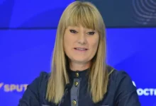 svetlana zhurova rasskazala o vliyanii putina trampa i peregovorov na ukrainu-dmvv-ru-0