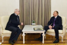 Телефонный разговор Путина и Алиева стал символом дружбы России и Азербайджана telefonnyj razgovor putina i alieva stal simvolom druzhby rossii i azerbajdzhana-dmvv-ru-0