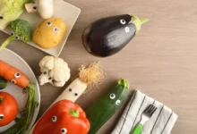 Терапевт Лариса Алексеева и Дарья Русакова о пользе чистоты овощей с дачи terapevt larisa alekseeva i darya rusakova o polze chistoty ovoshhej s dachi-dmvv-ru-0