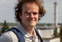 Тим Холлар из Денвера делится впечатлениями о Санкт-Петербурге, Ярославле и Ростове Великом tim hollar iz denvera delitsya vpechatleniyami o sanktpeterburge yaroslavle i rostove velikom-dmvv-ru-0