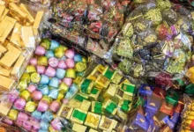 Торговцы Москвы оказывают постоянную поддержку бойцам СВО torgovczy moskvy okazyvayut postoyannuyu podderzhku bojczam svo-dmvv-ru-0