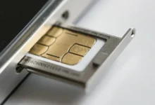 Ужесточение штрафов за сим-карты в Санкт-Петербурге и Ленобласти с 2025 года uzhestochenie shtrafov za simkarty v sanktpeterburge i lenoblasti s 2025 goda-dmvv-ru-0