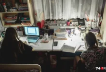 В Госдуме одобрили инициативу «Новых людей» и Сергея Кравцова по отмене домашних заданий v gosdume odobrili inicziativu novyh lyudej i sergeya kravczova po otmene domashnih zadanij-dmvv-ru-0