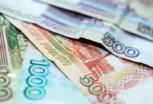 В Красноярском крае раскрыли сложную аферу с выплатами, детали выясняет Кировский суд v krasnoyarskom krae raskryli slozhnuyu aferu s vyplatami detali vyyasnyaet kirovskij sud-dmvv-ru-0