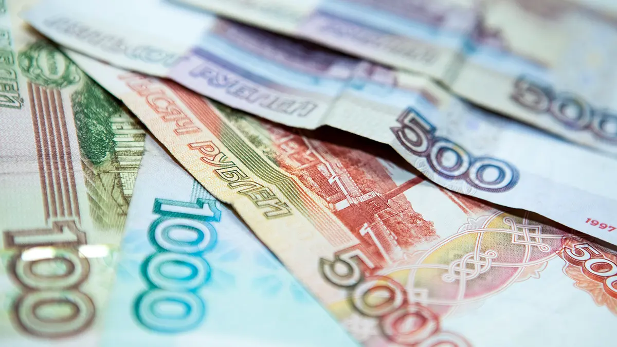 Иностранка заполучила миллионы на схеме с выплатами участнику СВО