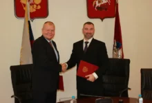 Вадим Коженов о реформах миграции и пути Вячеслава Поставнина vadim kozhenov o reformah migraczii i puti vyacheslava postavnina-dmvv-ru-0