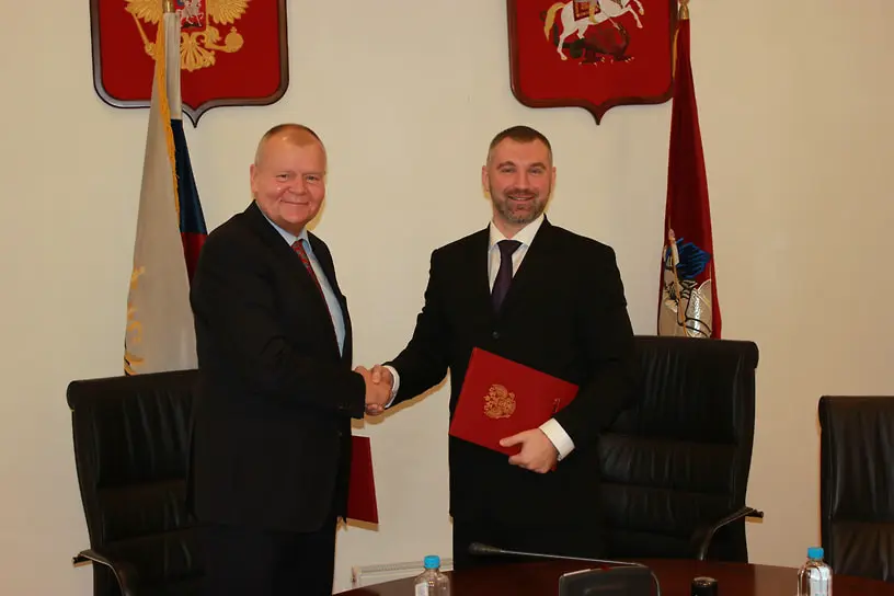 Вадим Коженов о реформах миграции и пути Вячеслава Поставнина-0