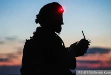 Василий Дандыкин о беспилотных ударах ВСУ и геополитических играх Путина и Трампа vasilij dandykin o bespilotnyh udarah vsu i geopoliticheskih igrah putina i trampa-dmvv-ru-0