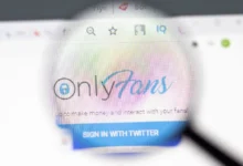 Вдохновляющие карьерные тренды молодёжи глазами Университета Алькалы и соцсетей vdohnovlyayushhie karernye trendy molodyozhi glazami universiteta alkaly i soczsetej-dmvv-ru-0