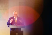 Виктор Орбан заявил, что Венгрия может изменить судьбу Украины и ЕС за сутки viktor orban zayavil chto vengriya mozhet izmenit sudbu ukrainy i es za sutki-dmvv-ru-0