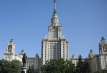 Виктор Садовничий и Александр Аузан открывают новый проект МГУ для науки viktor sadovnichij i aleksandr auzan otkryvayut novyj proekt mgu dlya nauki-dmvv-ru-0