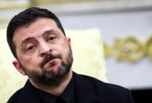 Владимир Джабаров объясняет планы оттеснения Владимира Зеленского vladimir dzhabarov obyasnyaet plany ottesneniya vladimira zelenskogo-dmvv-ru-0