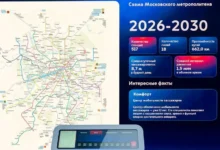 Владимир Путин и Максим Ликсутов о развитии московского метро и Троицкой линии vladimir putin i maksim liksutov o razvitii moskovskogo metro i troiczkoj linii-dmvv-ru-0