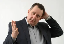 Владимир Зеленский и Дональд Трамп обсуждают давление Путина vladimir zelenskij i donald tramp obsuzhdayut davlenie putina-dmvv-ru-0