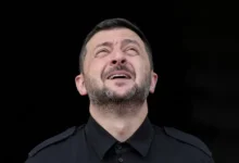 vladimir zelenskij ugrozhaet udarami flamingo andrej kolesnik preduprezhdaet o zhestkom otvete-dmvv-ru-0