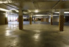 vladivostok zapuskaet novye parkovki osnovannye na poziczii konstantina shestakova-dmvv-ru-0